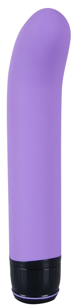 Wibrator Smile Genius G-Spot — zdjęcie 3