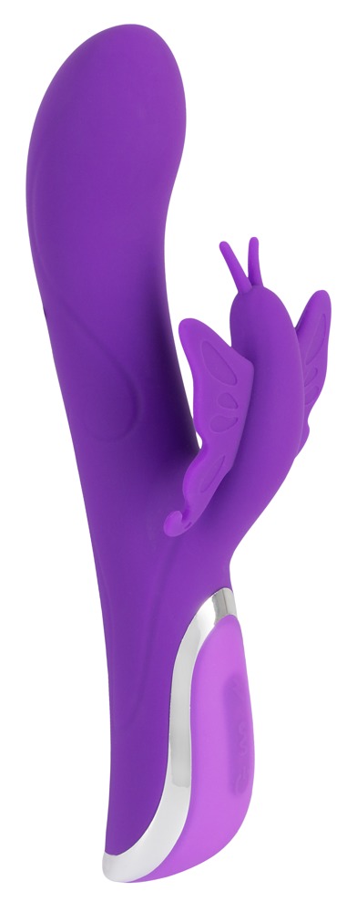Wibrator Smile rotating — zdjęcie 3