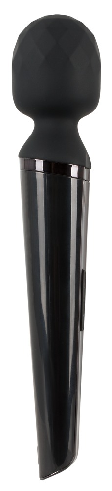 Masażer Power Wand — zdjęcie 3