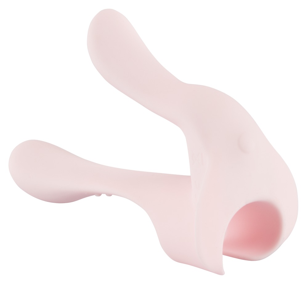 Wibrator Couple's Choice — zdjęcie 5