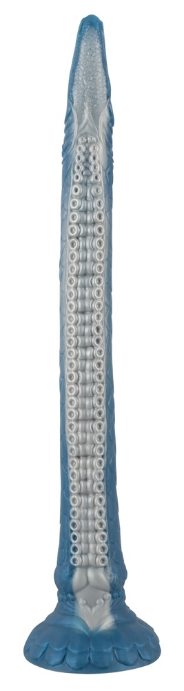 Super Long Monster Dildo — zdjęcie 6