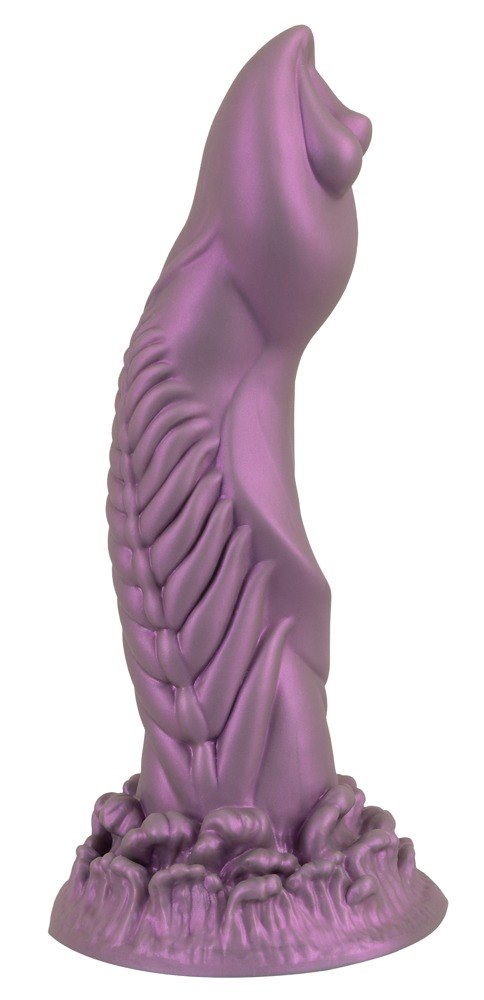 Dildo Beasty Cocks Alien Phallus Fatasy — zdjęcie 8