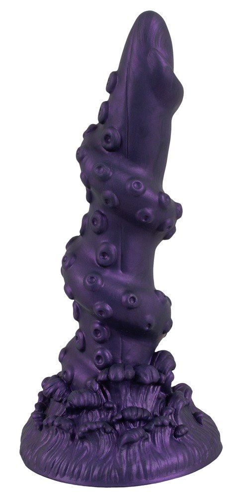 Dildo Beasty Cocks Octopus Fantasy — zdjęcie 6