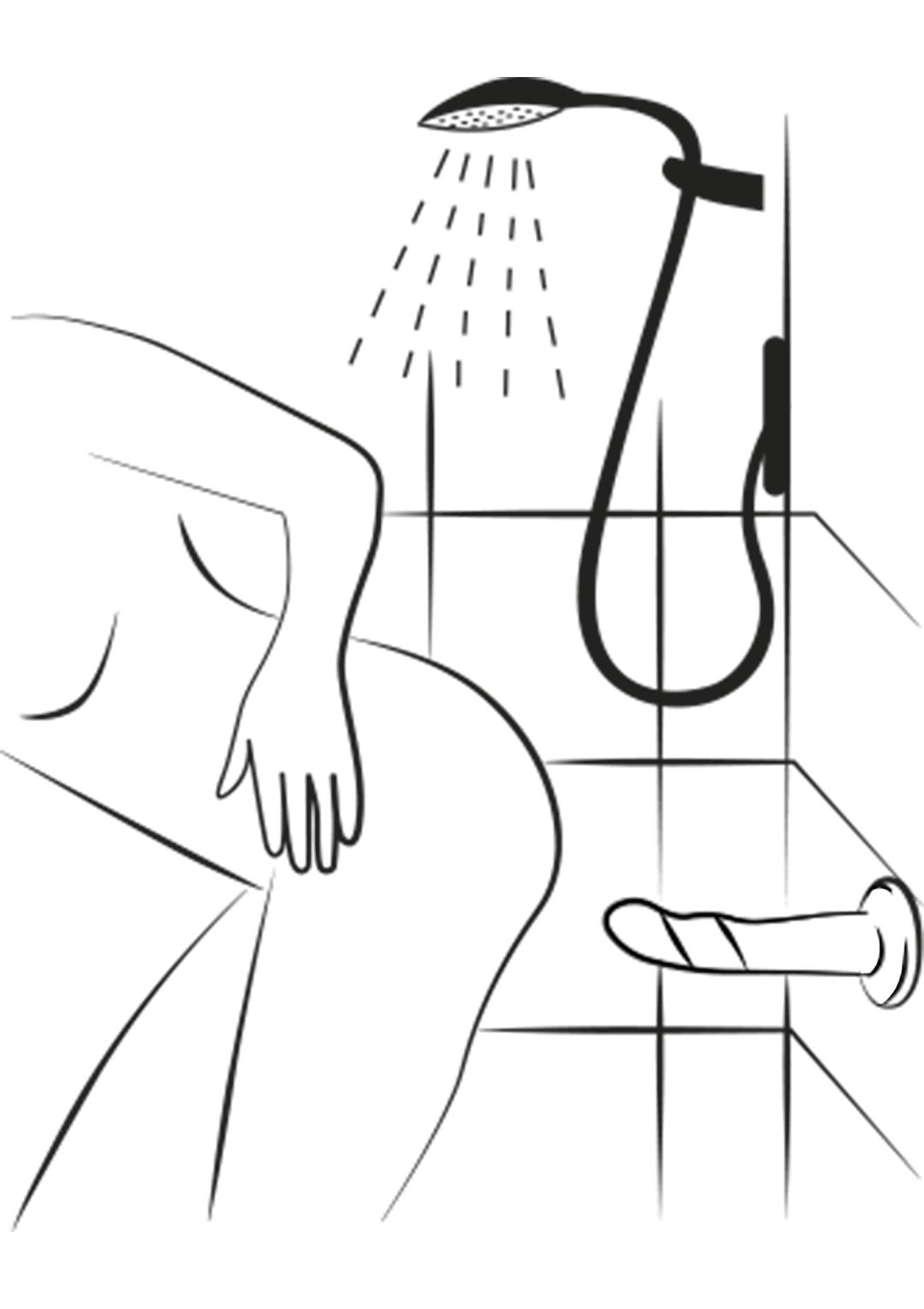 ROMP Piccolo Pegging Kit — zdjęcie 4