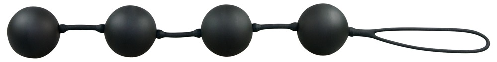 Velvet Balls 4 kulki gejszy — zdjęcie 4