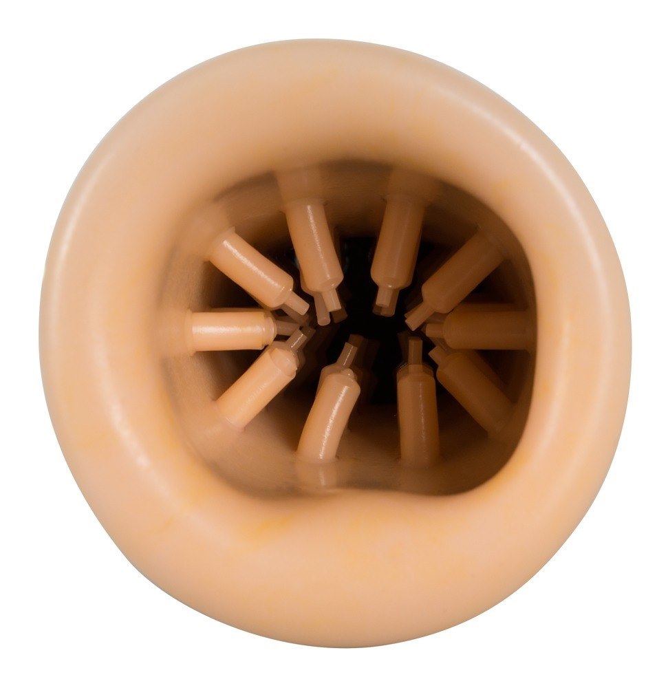 Blow Job Sensation — zdjęcie 4