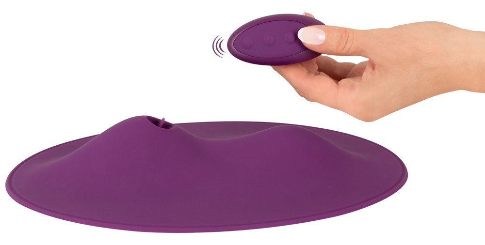 Vibepad 2 — zdjęcie 6