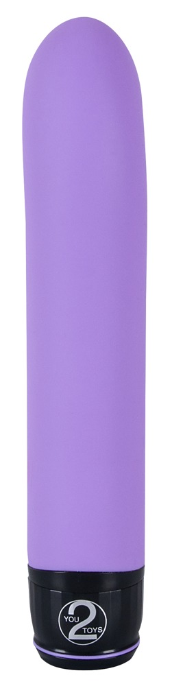 Wibrator Smile Genius G-Spot — zdjęcie 4