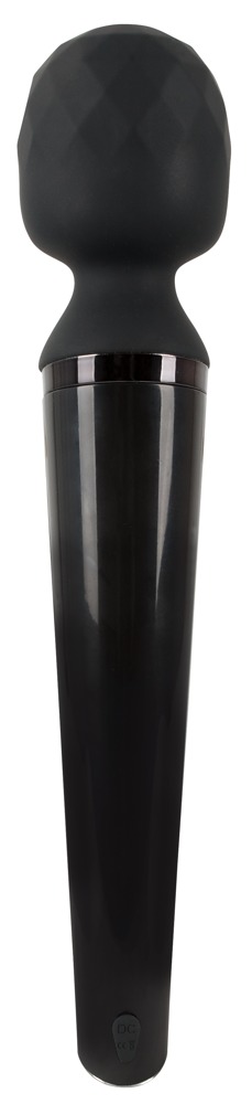 Masażer Power Wand — zdjęcie 4