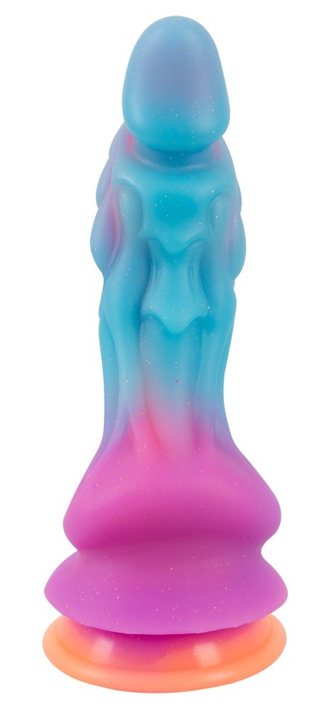 Beasty Cocks Dildo — zdjęcie 6