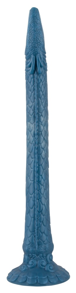 Super Long Monster Dildo — zdjęcie 7