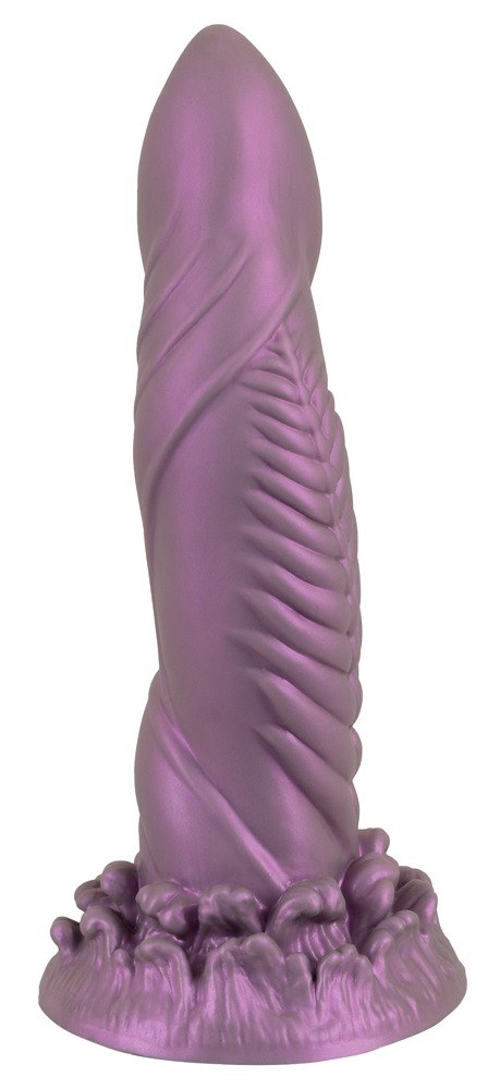 Dildo Beasty Cocks Alien Phallus Fatasy — zdjęcie 9