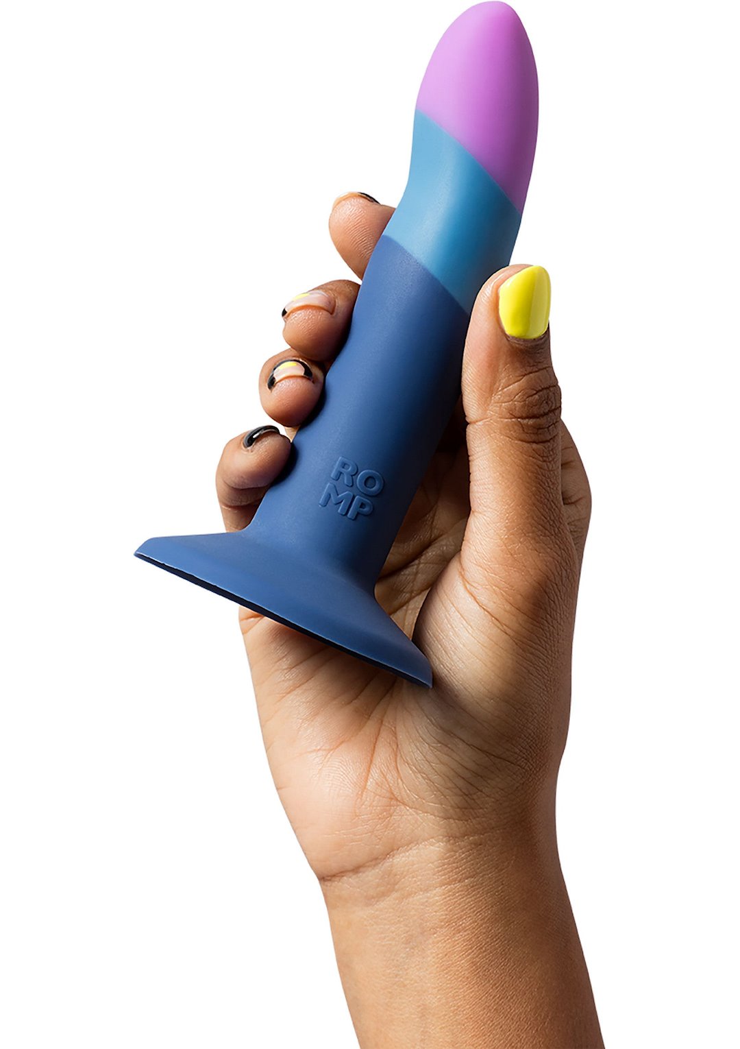 ROMP Piccolo Pegging Kit — zdjęcie 5