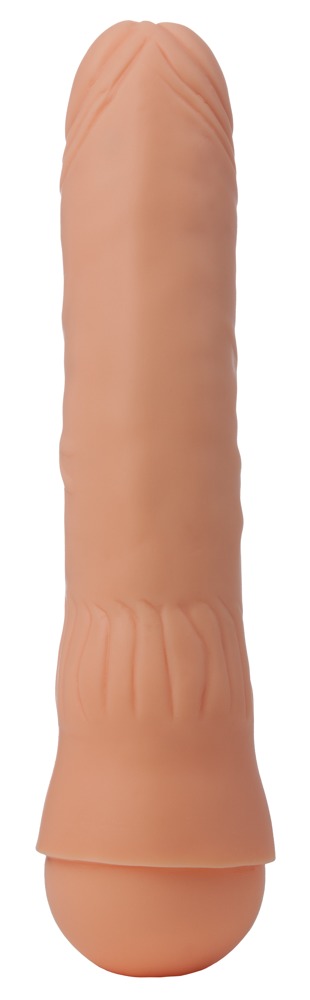 Dildo Cumshot 21 cm — zdjęcie 5