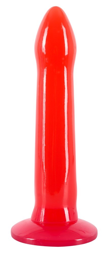Zestaw Strap on! Colour — zdjęcie 5