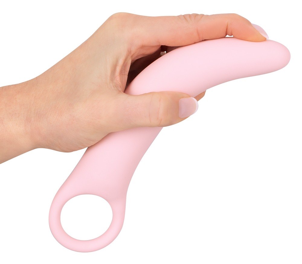 Sweet Smile Vaginal Trainers — zdjęcie 5