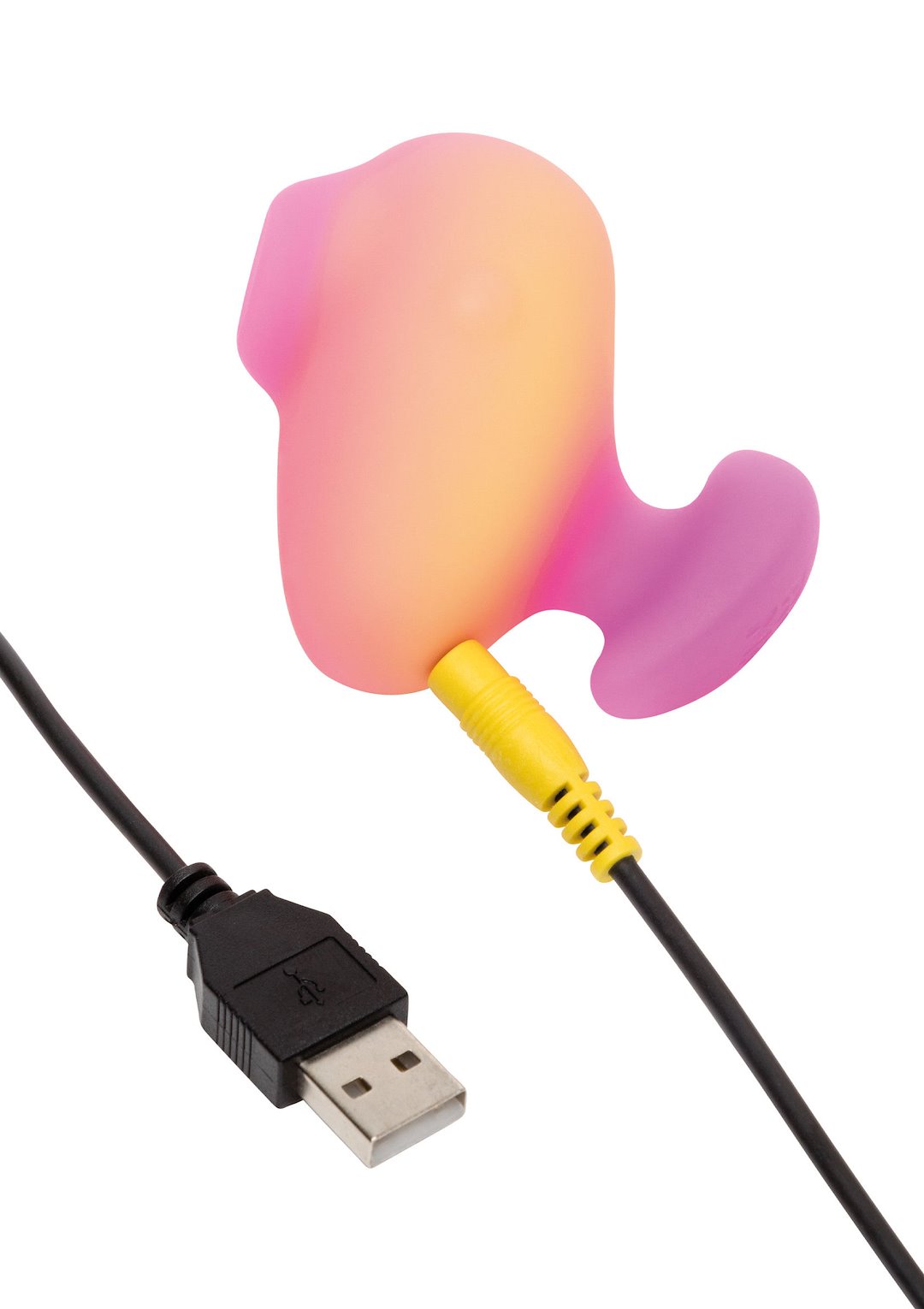 ROMP Kiss Pink Lemonade — zdjęcie 6