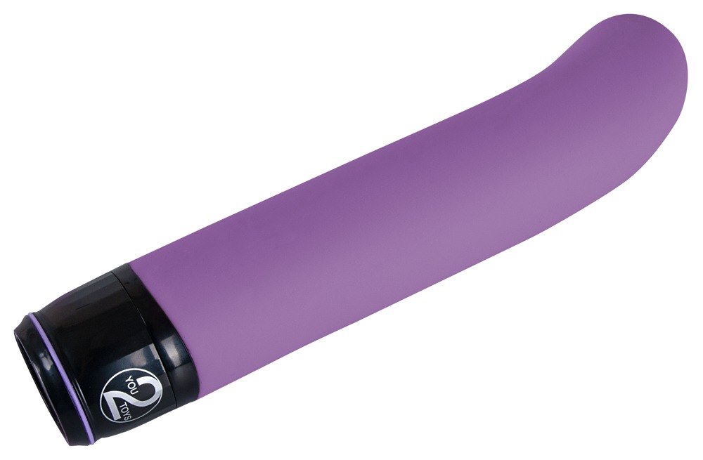 Wibrator Smile Genius G-Spot — zdjęcie 5
