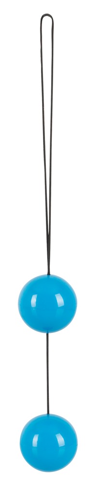 Zestaw Blue Appetizer — zdjęcie 5