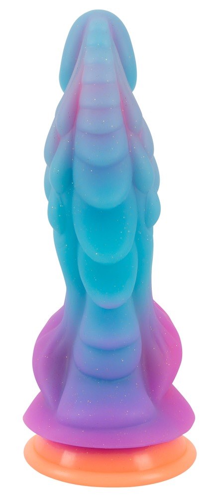 Beasty Cocks Dildo — zdjęcie 7