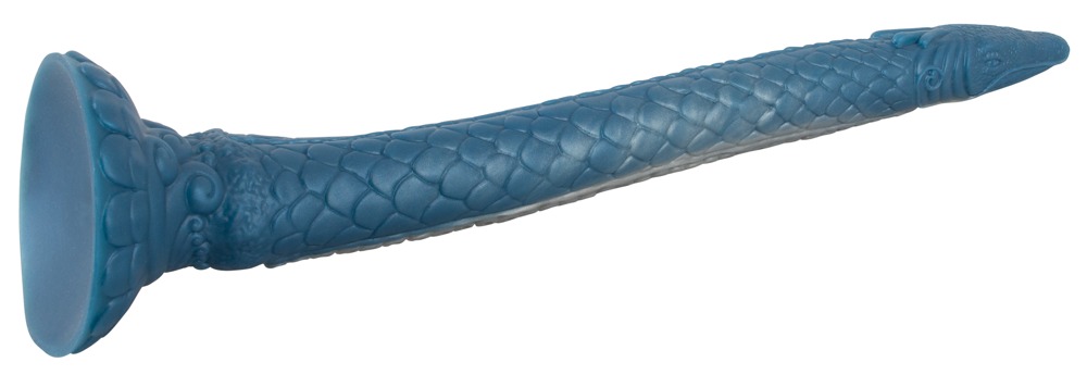 Super Long Monster Dildo — zdjęcie 8
