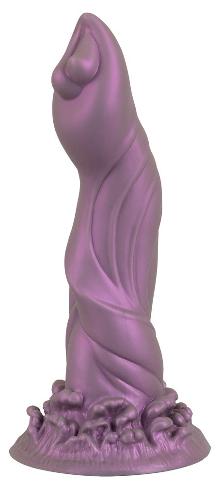 Dildo Beasty Cocks Alien Phallus Fatasy — zdjęcie 10