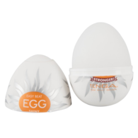 Masturbator Tenga Egg Shiny 1szt.