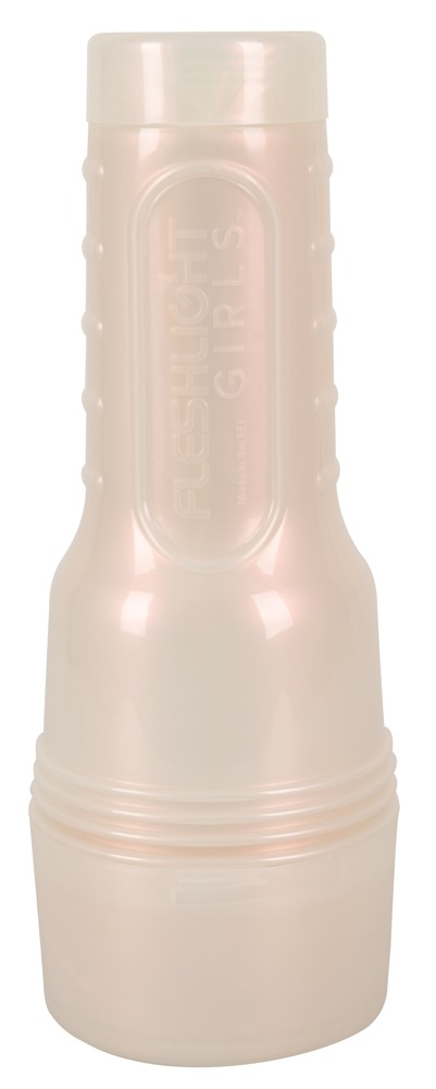 Masturbator Stoya Destroya Fleshlight — zdjęcie 5
