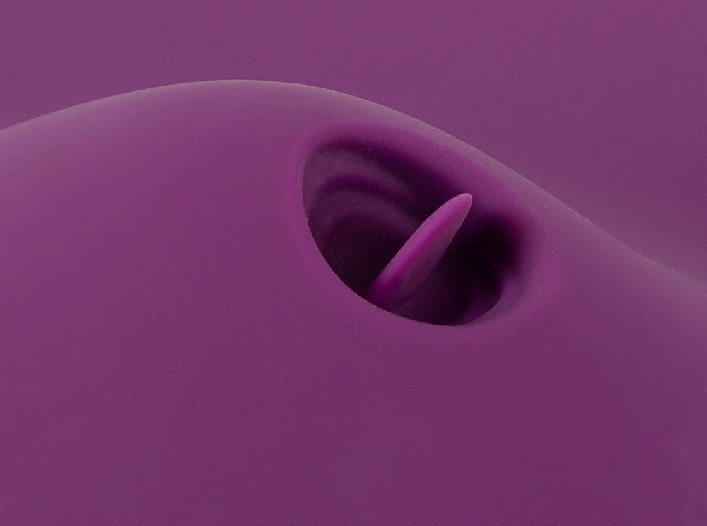 Vibepad 2 — zdjęcie 8