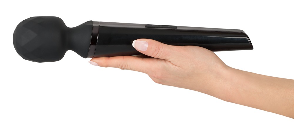 Masażer Power Wand — zdjęcie 6