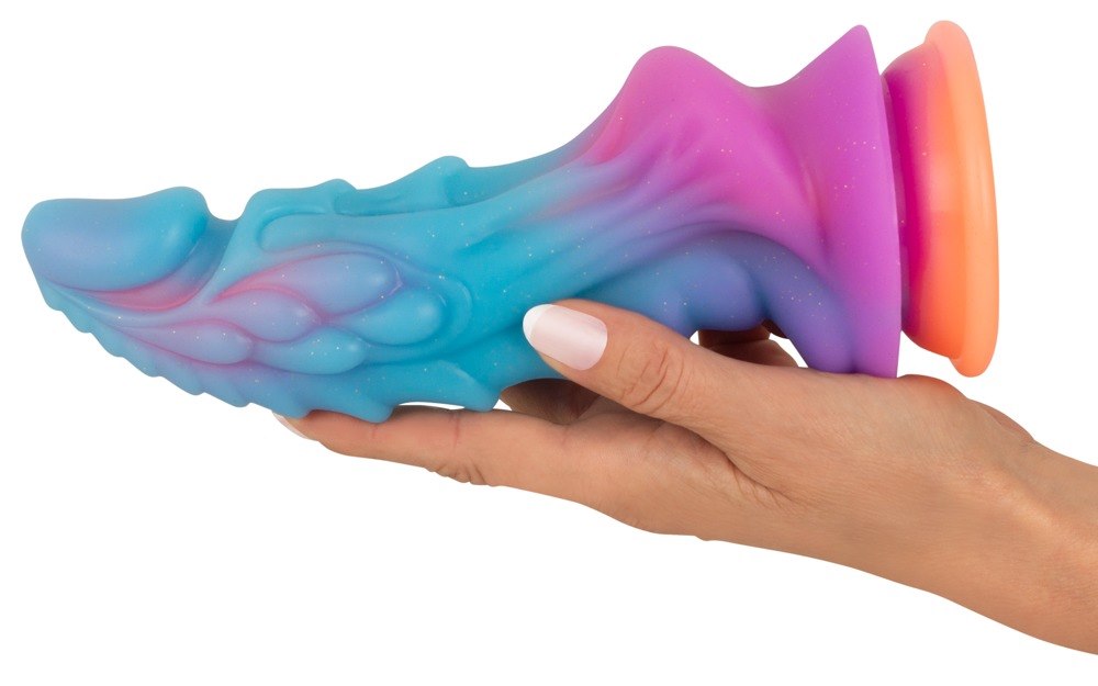 Beasty Cocks Dildo — zdjęcie 8