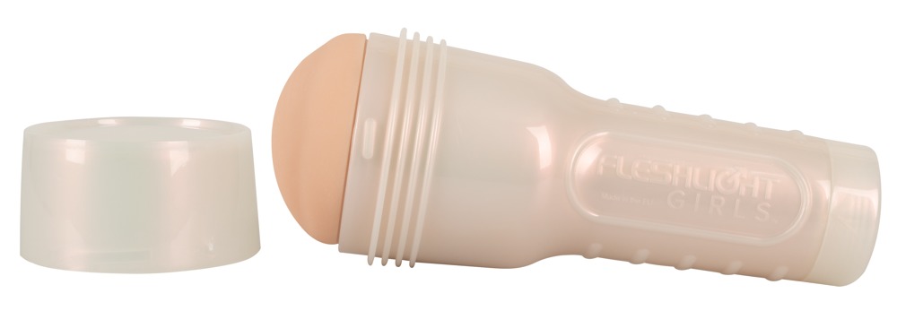 Masturbator Stoya Destroya Fleshlight — zdjęcie 6