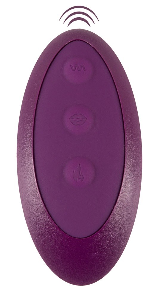 Vibepad 2 — zdjęcie 9