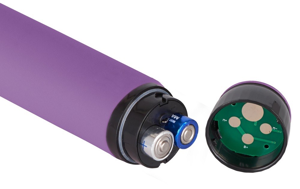 Wibrator Smile Genius G-Spot — zdjęcie 7