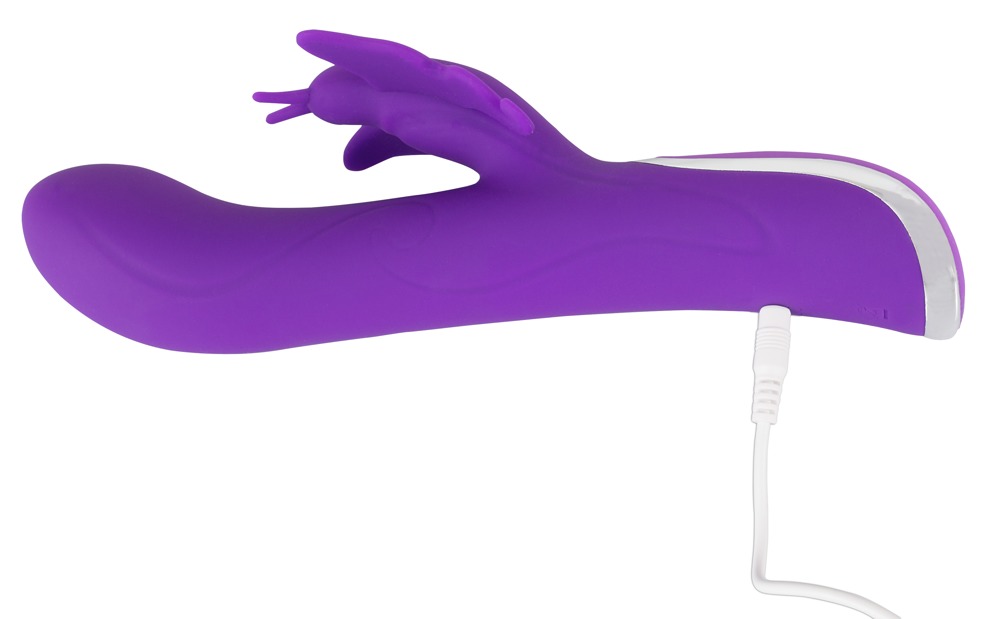 Wibrator Smile rotating — zdjęcie 7