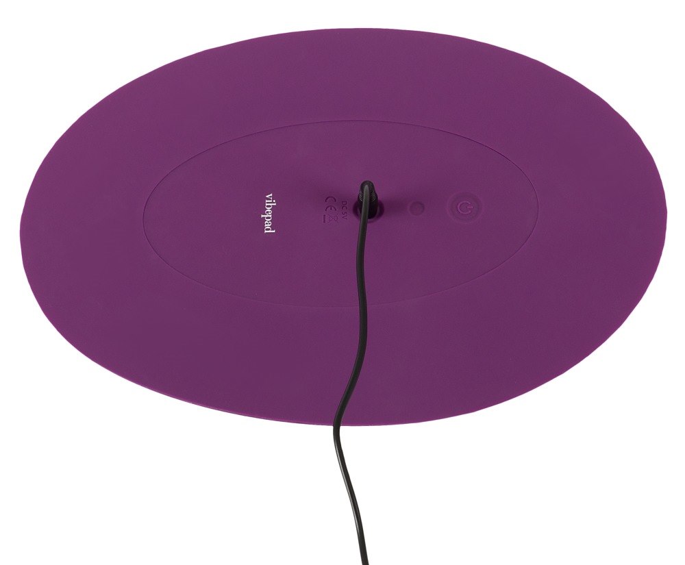 Vibepad 2 — zdjęcie 10