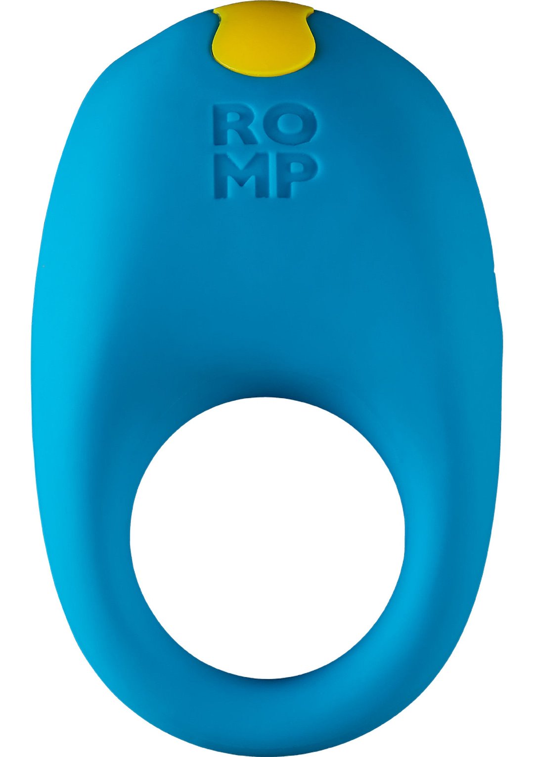 ROMP Juke — zdjęcie 10