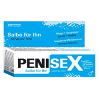 PENISEX dla Mężczyzn 50 ml