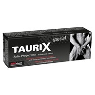 EROpharm - TauriX extra strong 40 ml