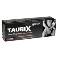EROpharm - TauriX extra strong 40 ml