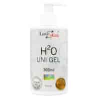 Lubrykant uniwersalny H2O UNI 300 ml LoveStim