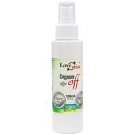 Spray Orgasm off 100ml LoveStim