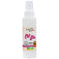 Spray obkurczający pochwę Clit Stim 100ml LoveStim