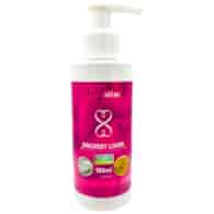 Lubrykant orgazmowy dla kobiet Discreet Lover 150ml LoveStim