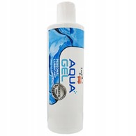 Uniwersalny lubrykant intymny Aqua Gel 300ml LoveStim