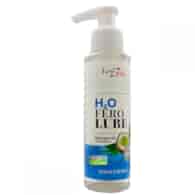 Lubrykant H2O FERO z feromonami 100ml LoveStim
