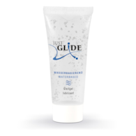 Lubrykant na bazie wody 20 ml Just Glide