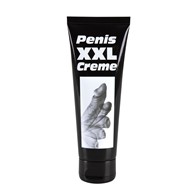 Krem na powiększenie penisa 80ml Penis XXL