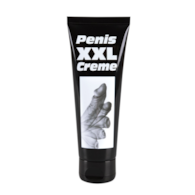 Krem na powiększenie penisa 80ml Penis XXL