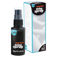 Delay Spray 50 ml